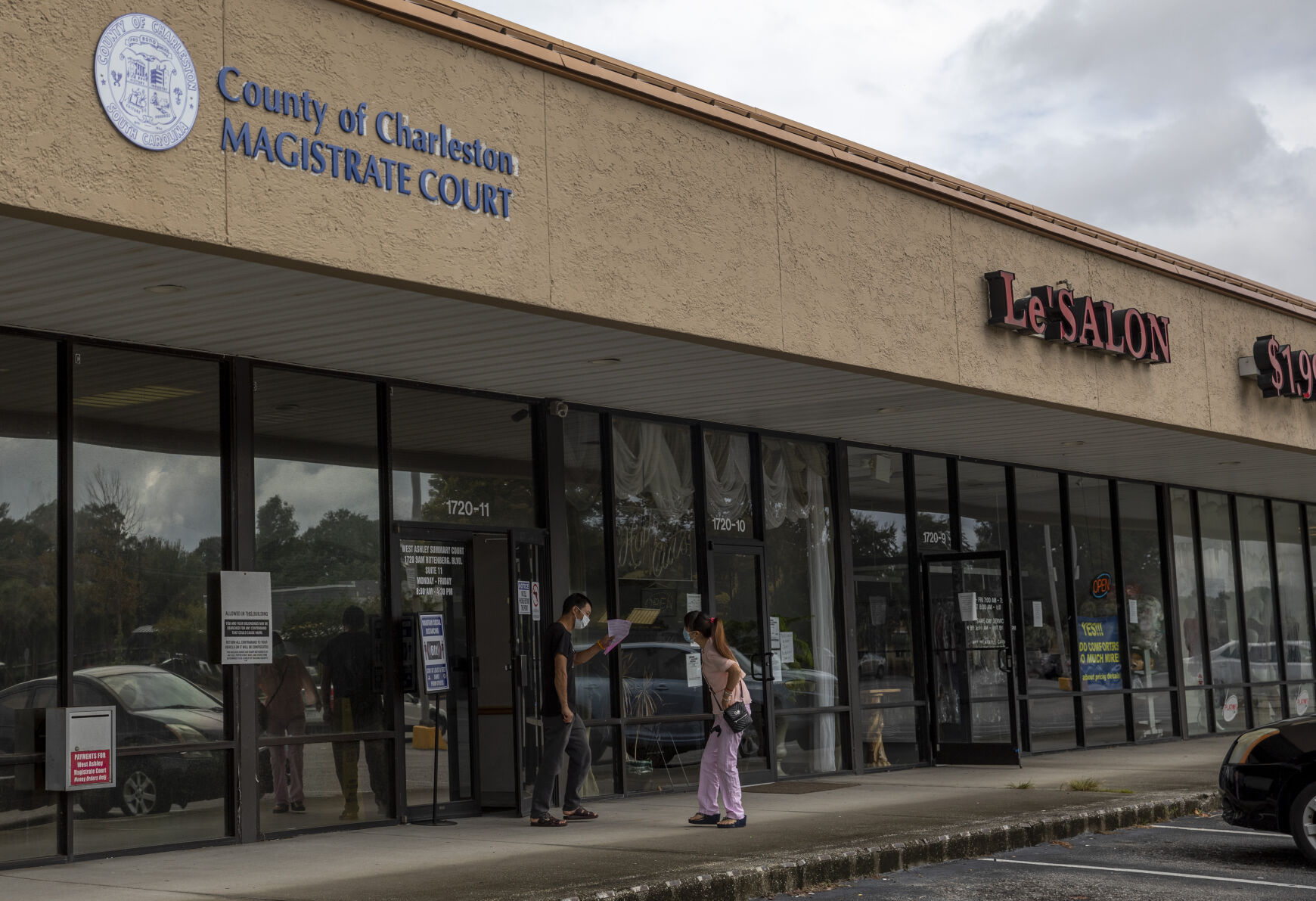 Magistrate Court .JPG